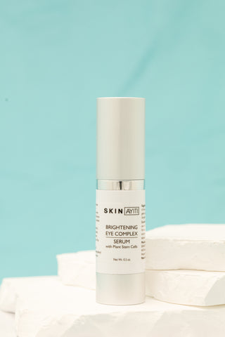 Brightening Eye Complex